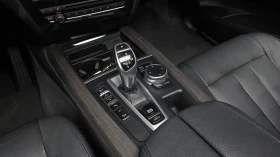 BMW X5 XDRIVE #PANO#HEAD UP#360CAM#FULL, снимка 7