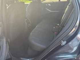 BMW X5 xDrive40i* M-pack* 360* Laser* HUD* Pano* H&K* , снимка 13