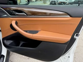 BMW X4 * xDrive30i * CARFAX * ЦЕНА ДО БГ, снимка 12