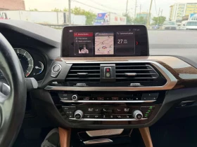 BMW X4 * xDrive30i * CARFAX * ЦЕНА ДО БГ, снимка 9