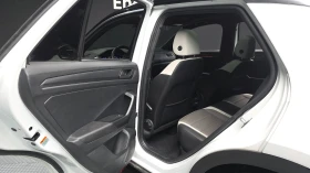 VW T-Roc 2.0 TDI Premium, снимка 9
