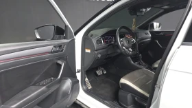 VW T-Roc 2.0 TDI Premium, снимка 8