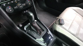 VW T-Roc 2.0 TDI Premium, снимка 7