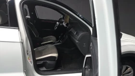 VW T-Roc 2.0 TDI Premium, снимка 10