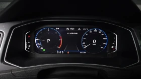 VW T-Roc 2.0 TDI Premium, снимка 6