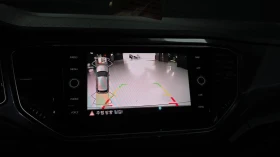 VW T-Roc 2.0 TDI Premium, снимка 14