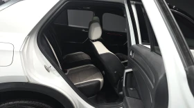 VW T-Roc 2.0 TDI Premium, снимка 11
