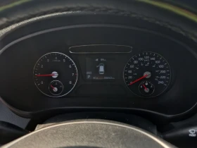 Kia Sorento EX 2.4, снимка 9