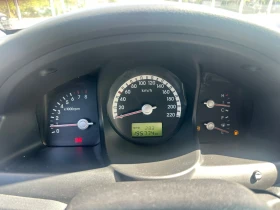Kia Sportage 2.0 i 2007, снимка 13