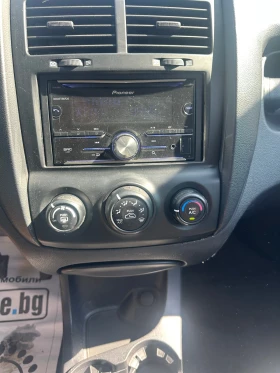 Kia Sportage 2.0 i 2007, снимка 12
