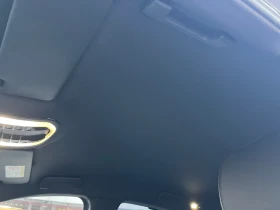 Porsche Macan S 2015 Г. AKRAPOVIC ДВА ЧИФТА ДЖАНТИ С ГУМИ, снимка 13