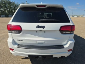 Jeep Grand cherokee 80TH ANNIVERSARY| PANO| DIS| , снимка 17