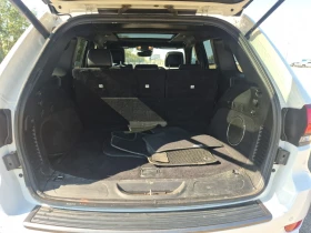 Jeep Grand cherokee 80TH ANNIVERSARY| PANO| DIS| , снимка 14