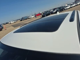 Jeep Grand cherokee 80TH ANNIVERSARY| PANO| DIS| , снимка 7