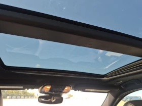 Jeep Grand cherokee 80TH ANNIVERSARY| PANO| DIS| , снимка 13