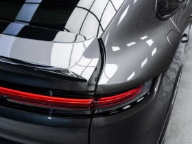 Porsche Cayenne GTS* MATRIX* HUD* PANO* SOFT CLOSE* , снимка 13