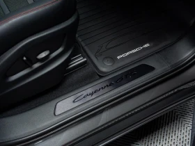 Porsche Cayenne GTS* MATRIX* HUD* PANO* SOFT CLOSE* , снимка 17