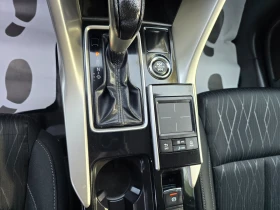 Mitsubishi Eclipse Cross 2.2DiD* 4x4* AUTOMATiC* TOP, снимка 14