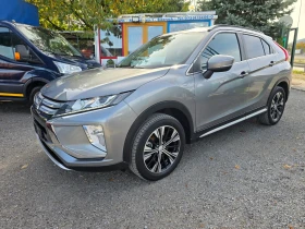 Mitsubishi Eclipse Cross 2.2DiD* 4x4* AUTOMATiC* TOP, снимка 1