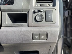 Honda Cr-v Executive Distronic, снимка 9