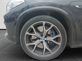 BMW X5 xDrive45e, снимка 5