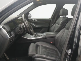 BMW X5 xDrive45e, снимка 6