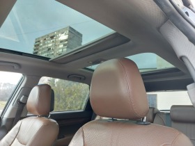 Kia Sorento 2.2d, снимка 8 - Автомобили и джипове - 35538415