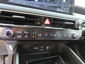 Kia K8 3.5 LPG Noblesse   | Mobile.bg    16