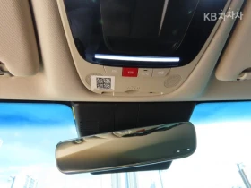 Kia K8 3.5 LPG Noblesse   | Mobile.bg    10