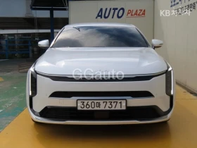 Kia K8 3.5 LPG Noblesse   | Mobile.bg    2