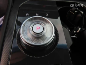 Kia K8 3.5 LPG Noblesse   | Mobile.bg    8