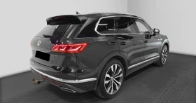 VW Touareg 3.0 TDI, снимка 5