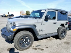 Jeep Wrangler | Mobile.bg    3