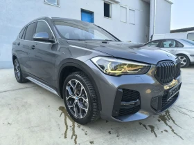 BMW X1 2.8xi-M, снимка 1