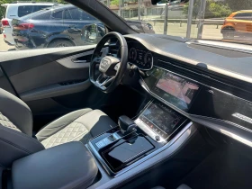 Audi Q8 50 TDI S Line - [14] 