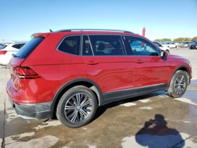 VW Tiguan ALLSPACE * 7 места * Дигитален кокпит, снимка 6