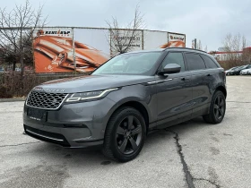 Land Rover Range Rover Velar 2.0D R Dynamic 86000km!!! , снимка 1