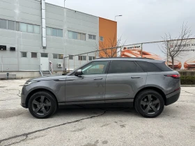 Land Rover Range Rover Velar 2.0D R Dynamic 86000km!!! , снимка 2