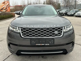 Land Rover Range Rover Velar 2.0D R Dynamic 86000km!!! , снимка 7