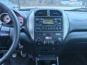 Toyota Rav4, снимка 11