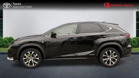 Lexus NX 300 Месечна вноска от 636 лв., снимка 2