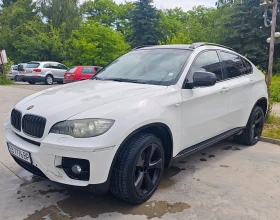 BMW X6  - M57D - 286 | Mobile.bg    17