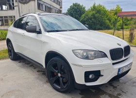 BMW X6  - M57D - 286 | Mobile.bg    16