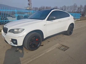 BMW X6 M PACK - M57D - 286, снимка 2