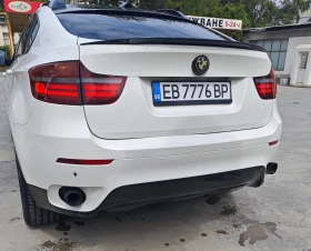 BMW X6  - M57D - 286 | Mobile.bg    15
