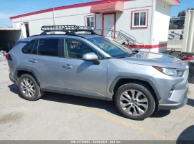 Toyota Rav4 2.5L I-4 DI, DOHC, VVT, 203HP Front Wheel Drive - 42200 лв. - 71583361 | Car24.bg