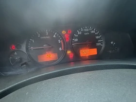 Обява за продажба на Nissan Navara ~17 999 лв. - изображение 4
