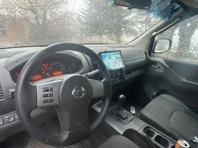 Обява за продажба на Nissan Navara ~17 999 лв. - изображение 3