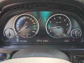 BMW X5 XDRIVE35I, , CARFAX | Mobile.bg    7