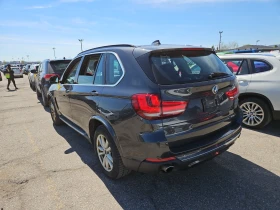 BMW X5 XDRIVE35I, , CARFAX | Mobile.bg    3